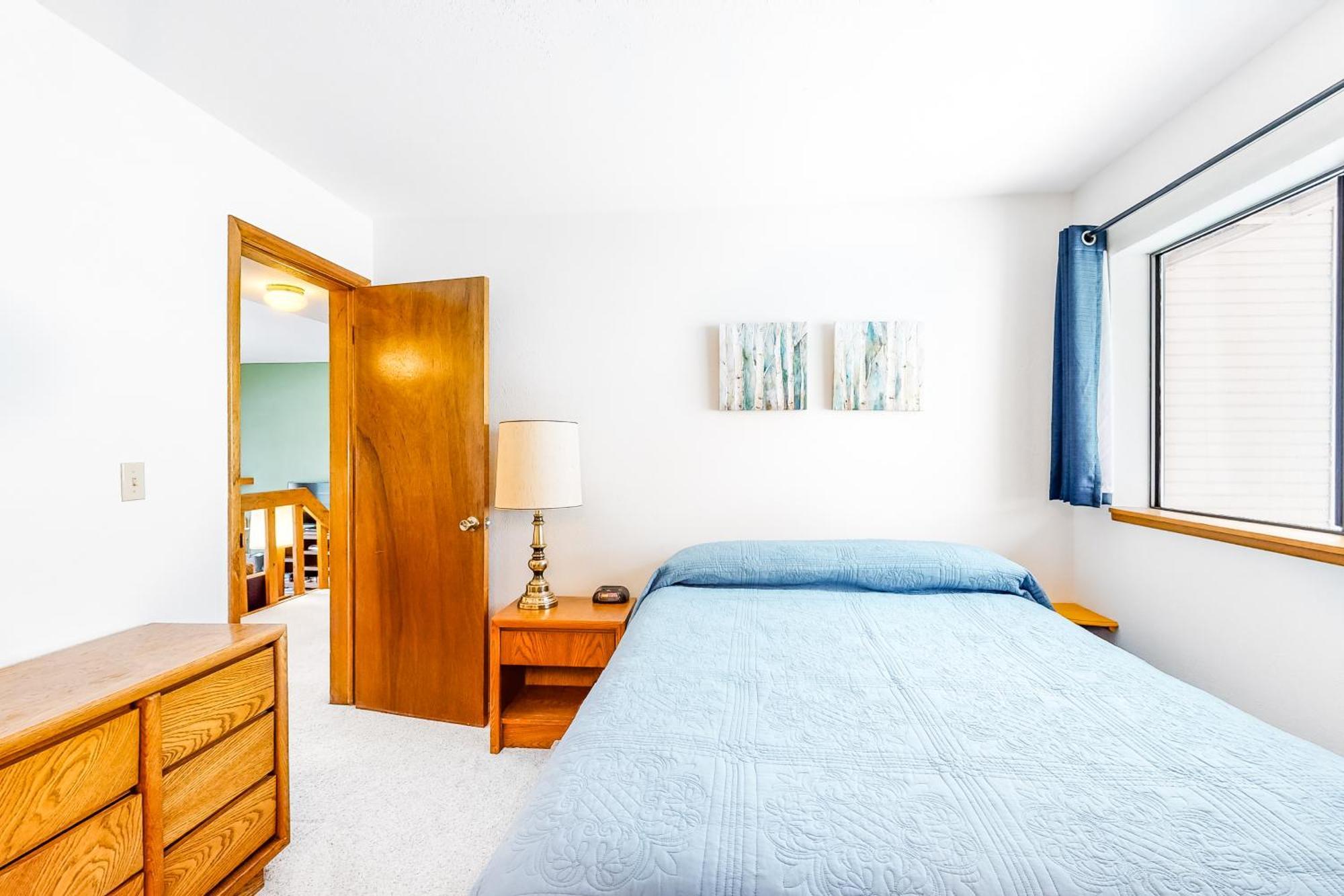 Buffalo Ridge Condos Silverthorne Pokój zdjęcie