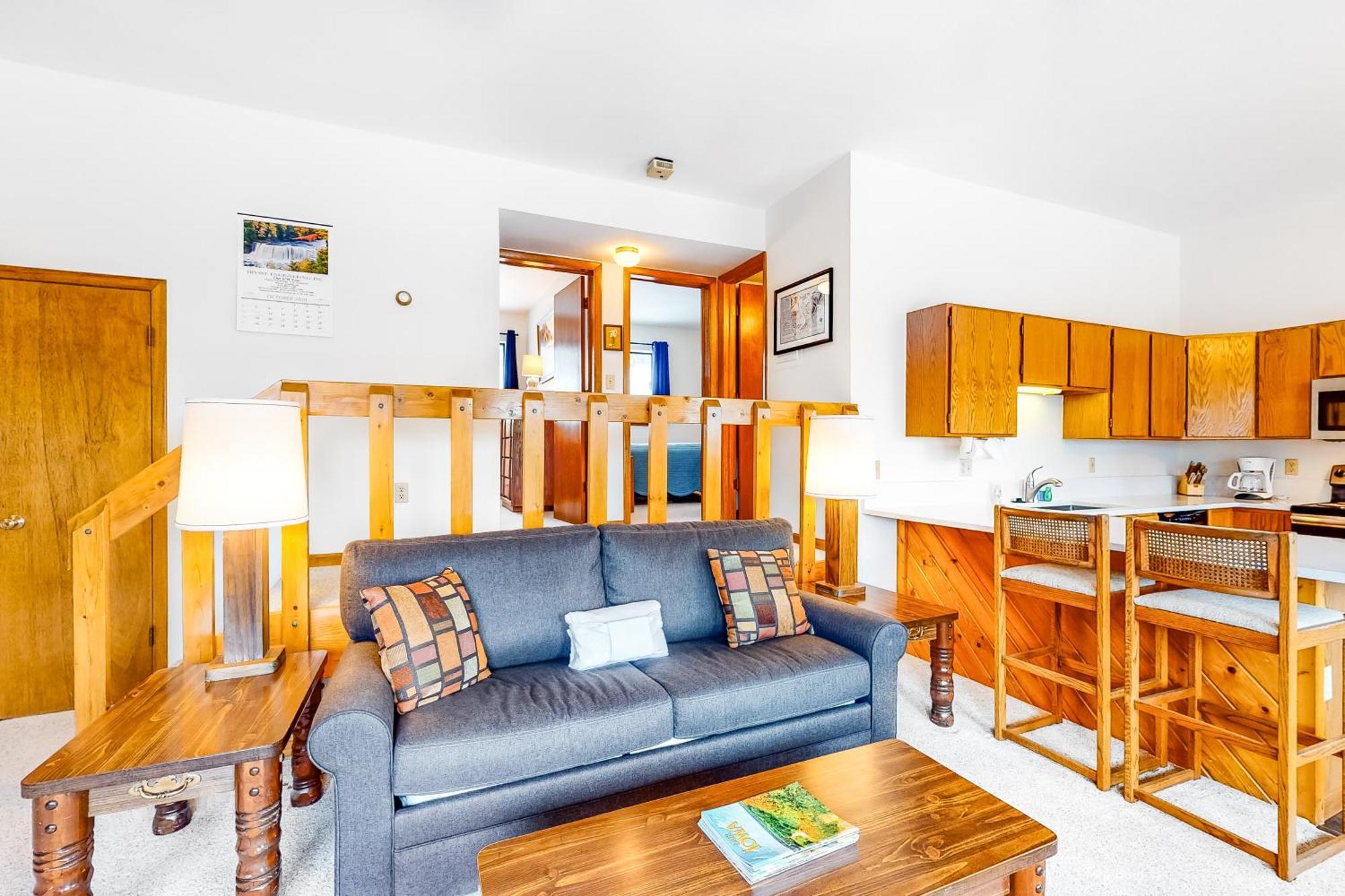 Buffalo Ridge Condos Silverthorne Pokój zdjęcie