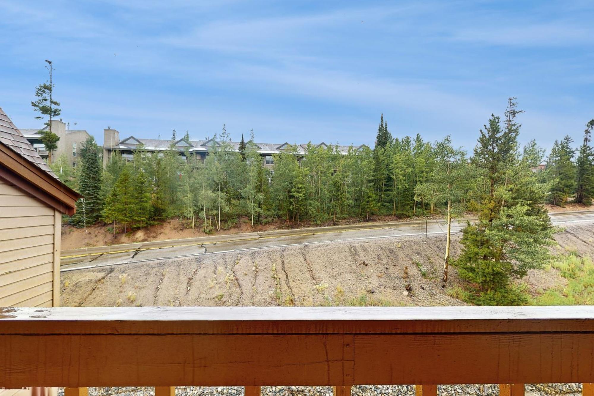 Buffalo Ridge Condos Silverthorne Pokój zdjęcie
