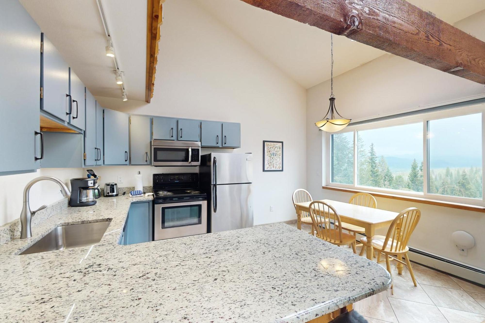Buffalo Ridge Condos Silverthorne Pokój zdjęcie